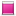 Drive Pink Icon 16x16 png